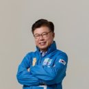 이석형 카카오 검색결과