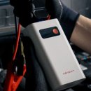 백두산함 돛대 이미지