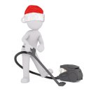 제이피환경 이미지