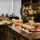 카페모모 이미지