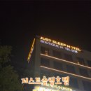 저스트슬립호텔 동탄역점 이미지