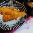 부산 초밥 이미지