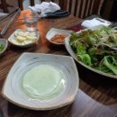 달구벌 본가 생막창 이미지