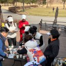 임팩트골프 이미지