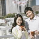 남과여 이미지