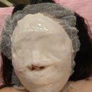 씨유 오산동부삼환점 | 오산얼굴마사지 르보라에스테틱 재생관리 이용후기