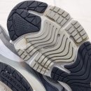 세탁에반하다 이미지