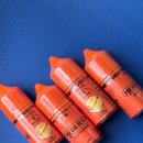 전자담배(VAPE SHOP) | [펠릭스샵] 성수 전자담배 펠릭스샵/ 🍋 밀렉사 제스티레몬 후기｜레몬 디저트 액상 추천