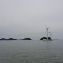 올리부동산공인중개사사무소 이미지