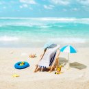 아름한의원 이미지