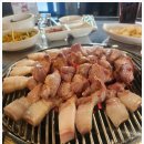 제주도로담 이미지