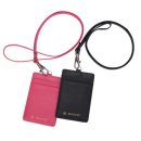 씨엔케이인터내셔널 이미지