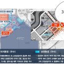 고덕 헤리움 비즈타워 1차 이미지