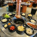 신대방역맛집 진소갈비 고기는 기본이고 밑반찬까지 사기템 인정