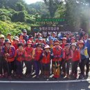 동창교화장실 이미지