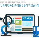 진양라이프 이미지