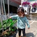 각골동로 이미지