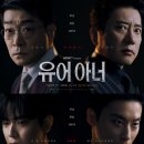 부성스튜디오 이미지