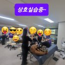 유신헬스케어 이미지