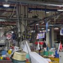 동대전수산 이미지