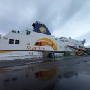 (주)케이지에이치 이미지