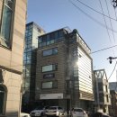 순천당한의원 네이버블로그
