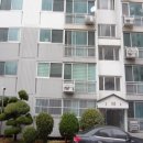 삼계1길 이미지