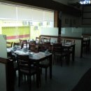 사랑채식당 이미지