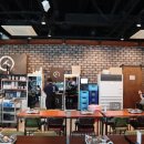 양평2동주민센터 1층 이미지