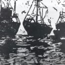 바다그리기 이미지