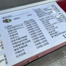 말통샌드위치 이미지