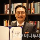 맥스(MAX)비어 이미지