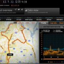 목도경로당 이미지