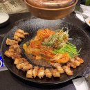 강우동물병원 | 다시 시작하는 블로그