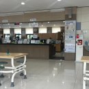 탐라자동차운전전문학원