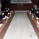 연하산업 이미지