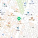 스타덤PC여수 이미지