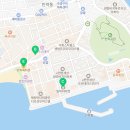 카페051동일타워점 이미지