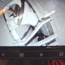 또또크리닝 이미지