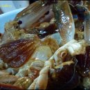 포항수산 티스토리