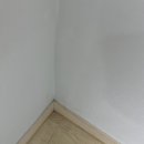천안원룸청소 탕정행복주택 입주청소 후기