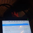 밧데리할인매장 | 세종출장배터리 믿고 이용하는 오밧데리할인매장 후기