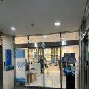 메르프리다이빙제주센터 | 일산프리다이빙 메르 다이빙센터 강습 후기
