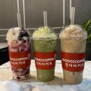 천씨씨커피거제