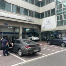 현대자동차 금암점 이미지