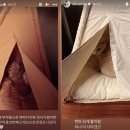 이장원농장 이미지