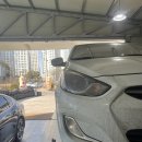 현대자동차 칠원점 이미지