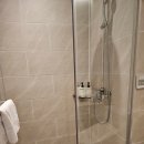 르부르낙산 by 체스터톤스 이미지