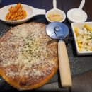 [부산 하단] 간단하게 한잔하기 좋은 호떡 맛집 하단술집, "호맥 당리점" 방문 후기!