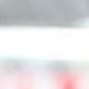 반월차유리셀프세차 이미지